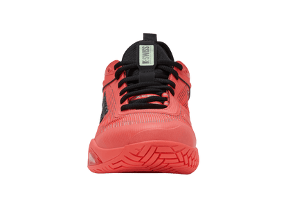 K-Swiss HYPERCOURT PINNACLE