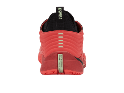 K-Swiss HYPERCOURT PINNACLE