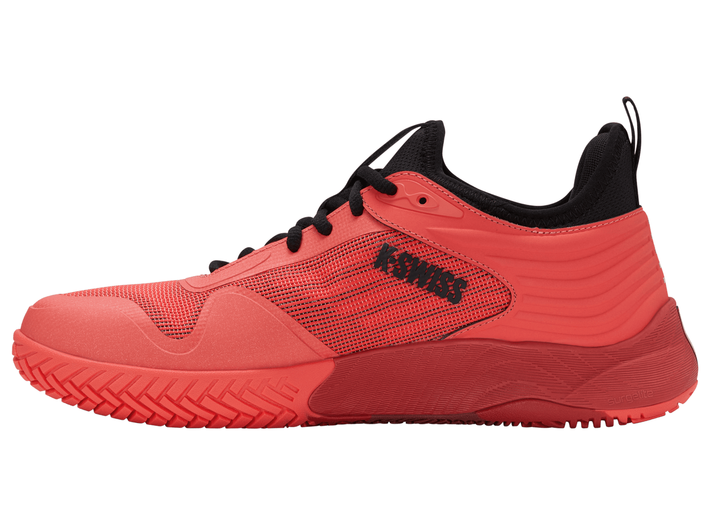 K-Swiss HYPERCOURT PINNACLE