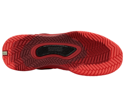 K-Swiss HYPERCOURT PINNACLE