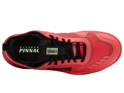 K-Swiss HYPERCOURT PINNACLE