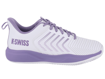 K-Swiss ULTRASHOT LIGHT