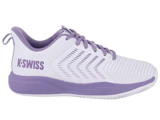 K-Swiss ULTRASHOT LIGHT