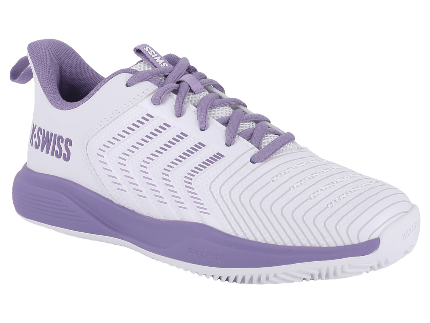 K-Swiss ULTRASHOT LIGHT