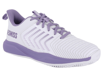 K-Swiss ULTRASHOT LIGHT
