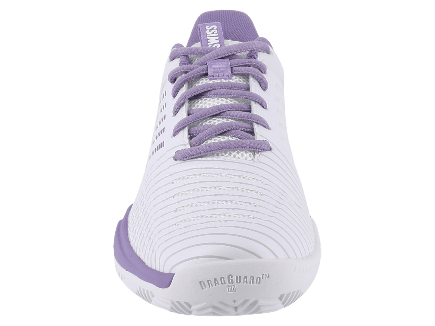 K-Swiss ULTRASHOT LIGHT
