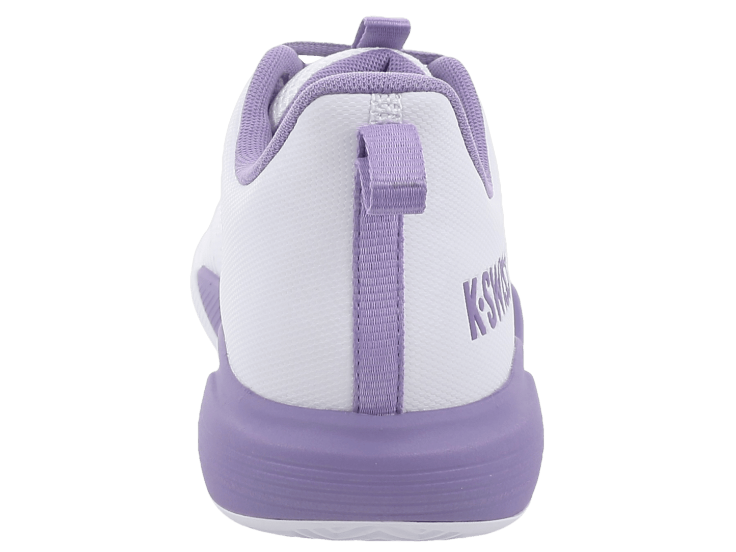 K-Swiss ULTRASHOT LIGHT