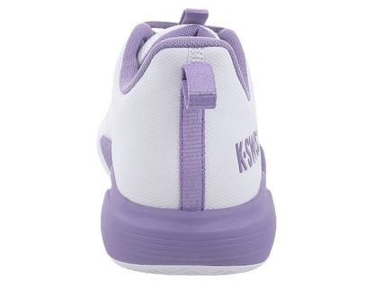 K-Swiss ULTRASHOT LIGHT