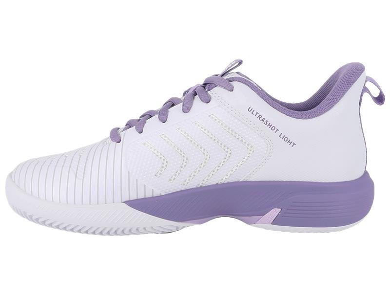 K-Swiss ULTRASHOT LIGHT