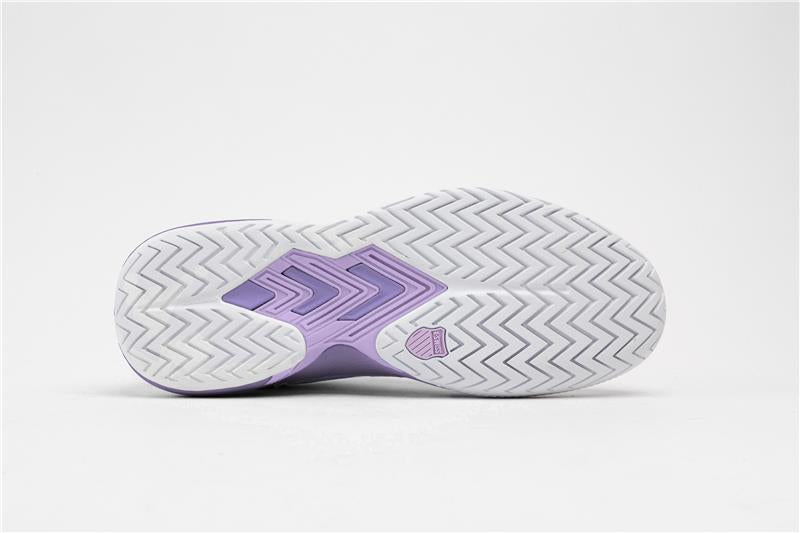 K-Swiss ULTRASHOT LIGHT