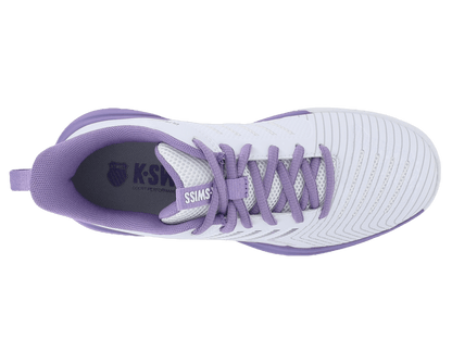 K-Swiss ULTRASHOT LIGHT