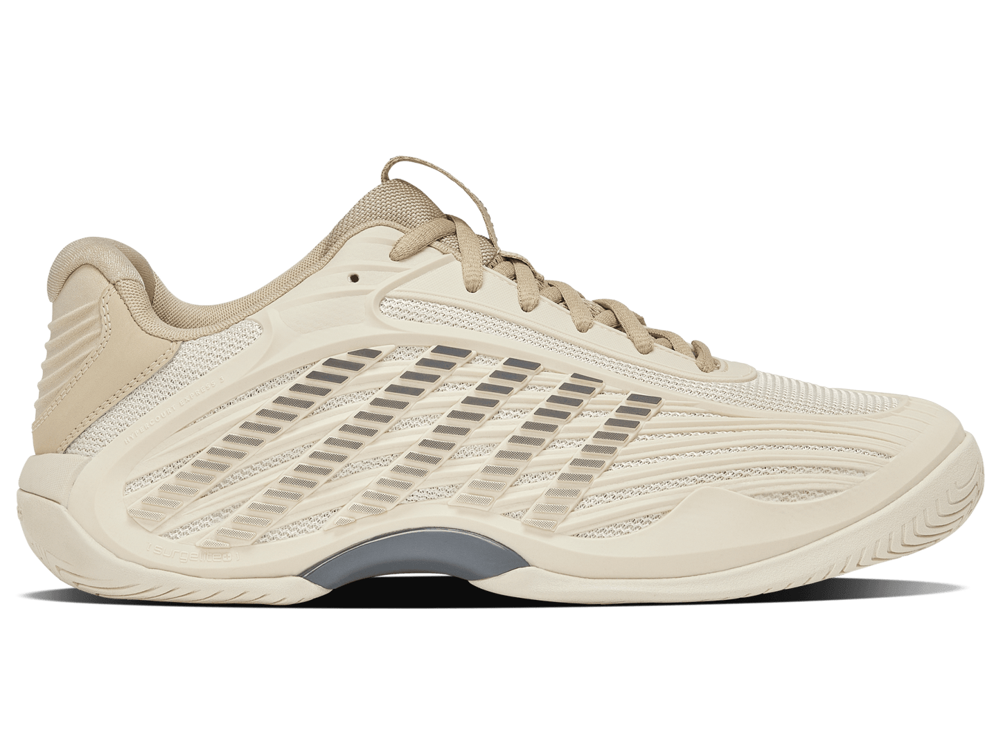 K-Swiss HYPERCOURT EXPRESS 3