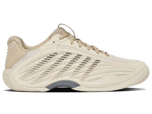 K-Swiss HYPERCOURT EXPRESS 3