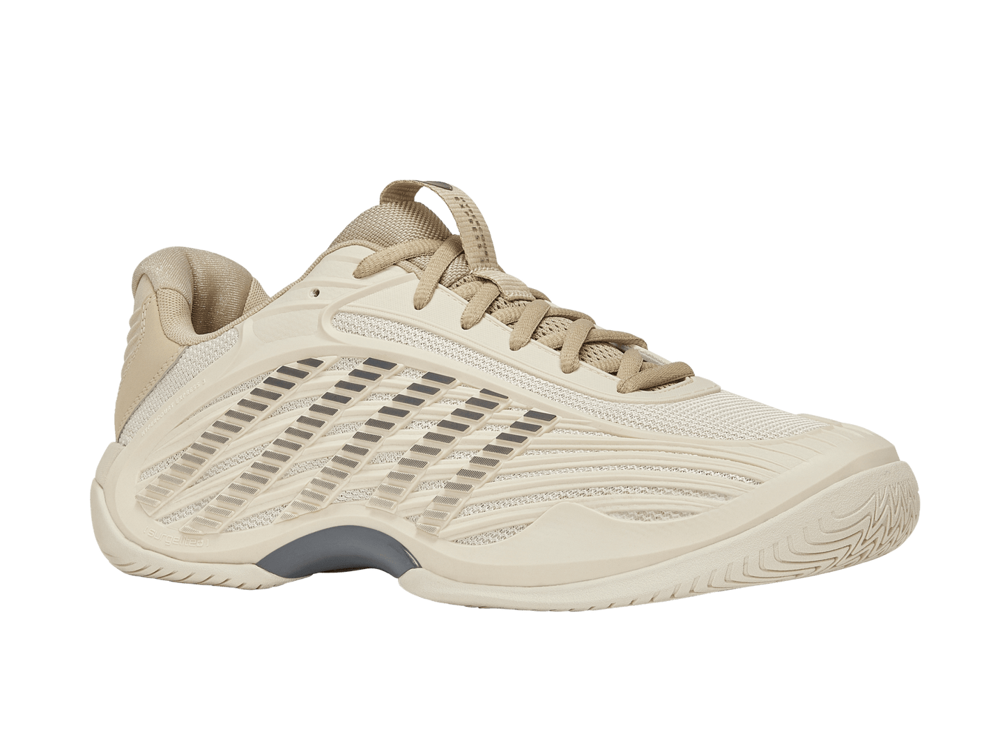 K-Swiss HYPERCOURT EXPRESS 3