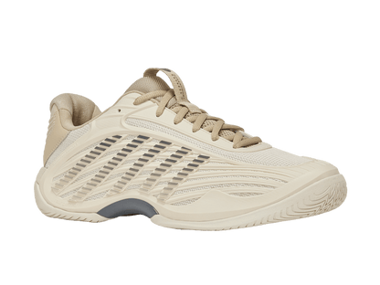 K-Swiss HYPERCOURT EXPRESS 3