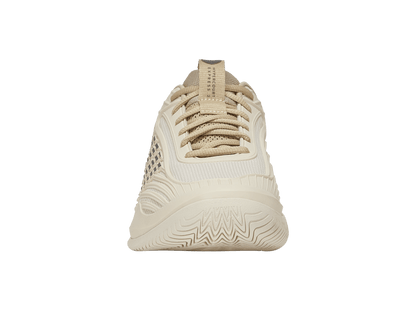 K-Swiss HYPERCOURT EXPRESS 3