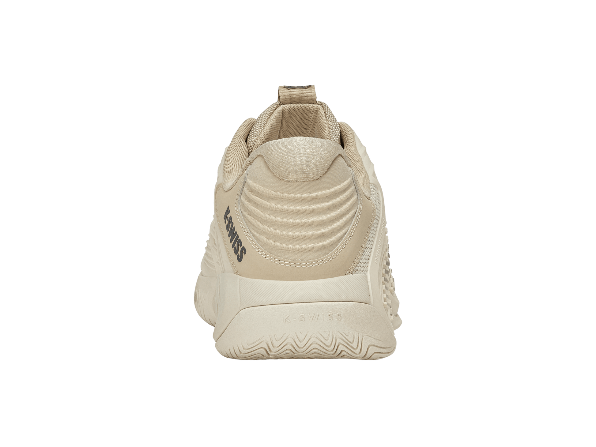 K-Swiss HYPERCOURT EXPRESS 3