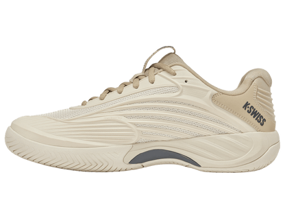 K-Swiss HYPERCOURT EXPRESS 3