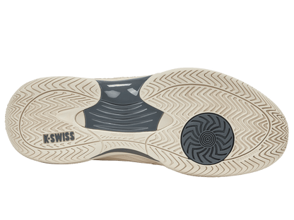 K-Swiss HYPERCOURT EXPRESS 3