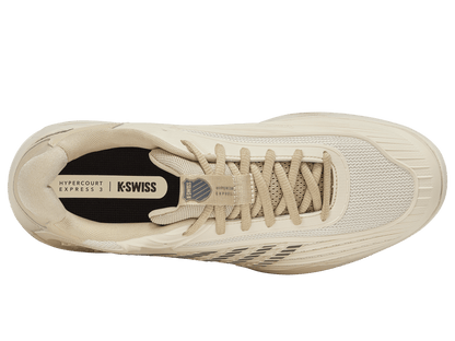 K-Swiss HYPERCOURT EXPRESS 3