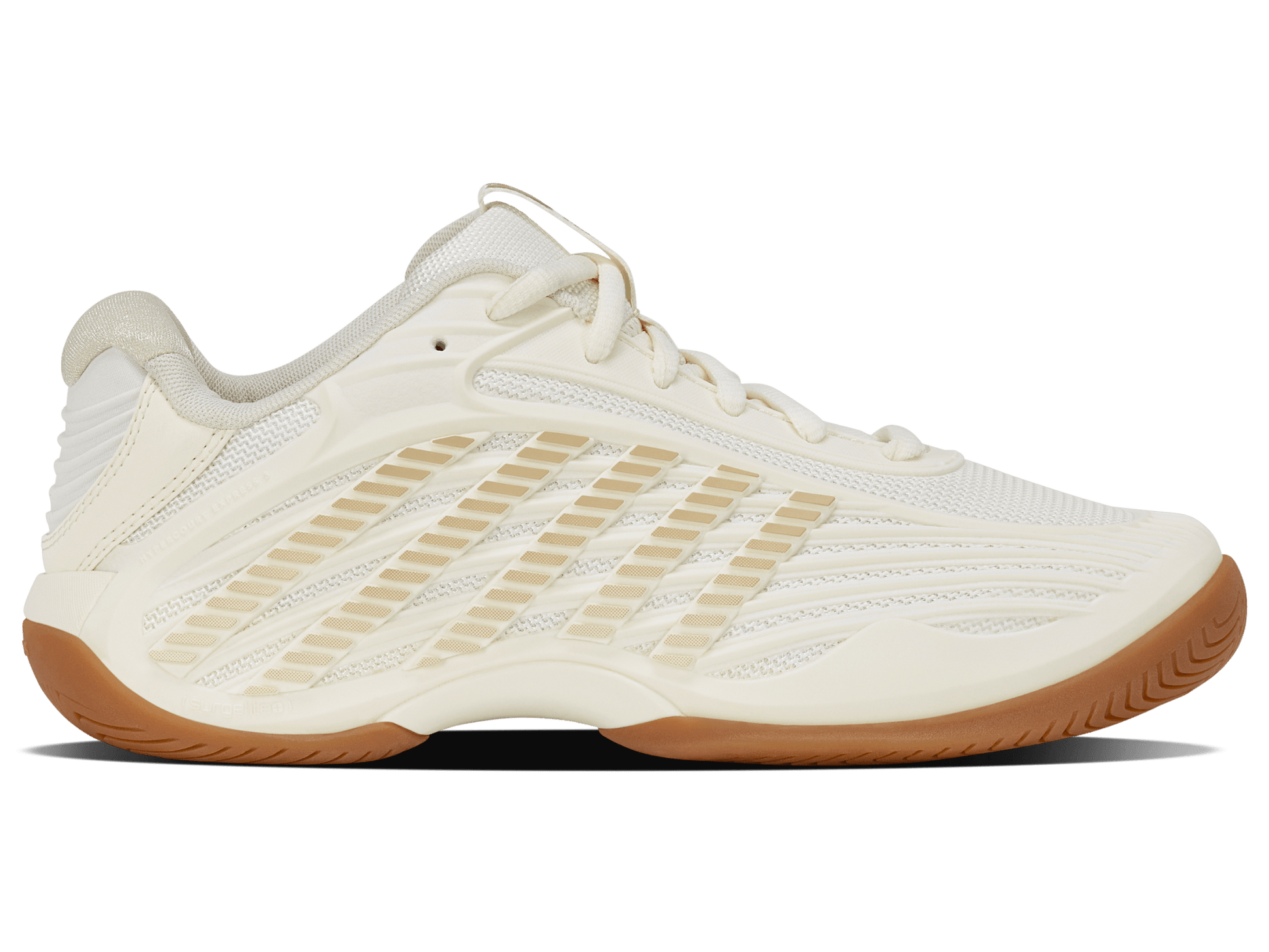 K-Swiss HYPERCOURT EXPRESS 3 INDOOR