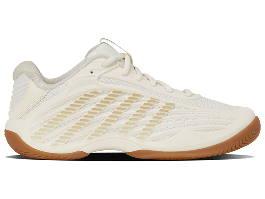 K-Swiss HYPERCOURT EXPRESS 3 INDOOR