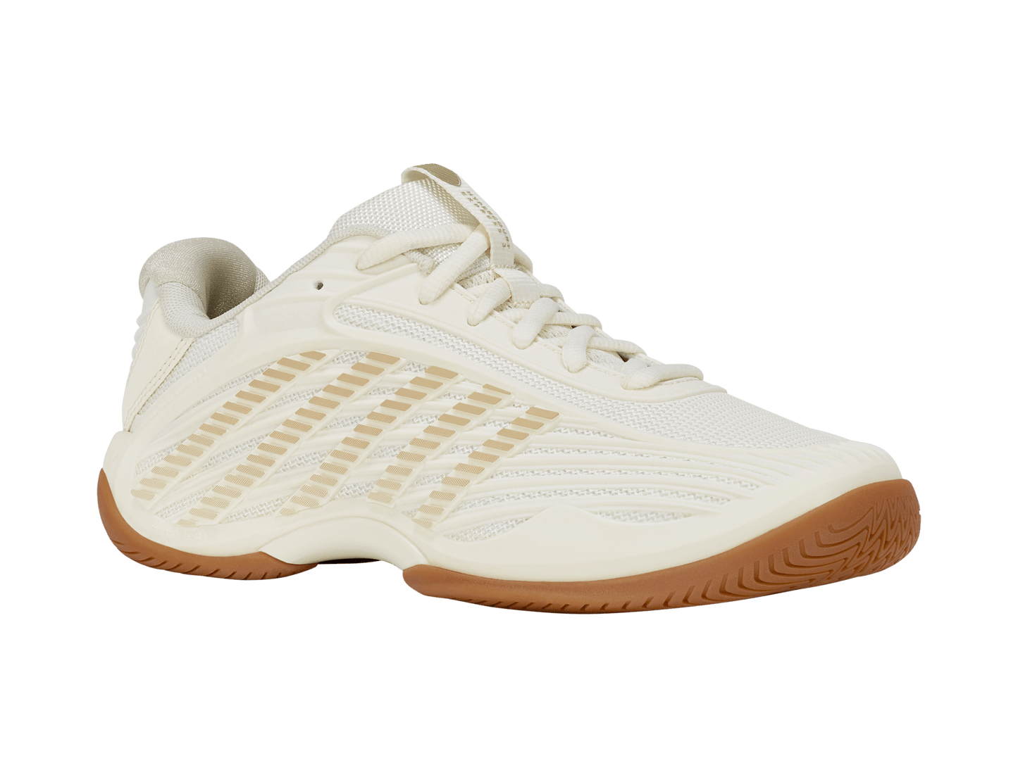 K-Swiss HYPERCOURT EXPRESS 3 INDOOR