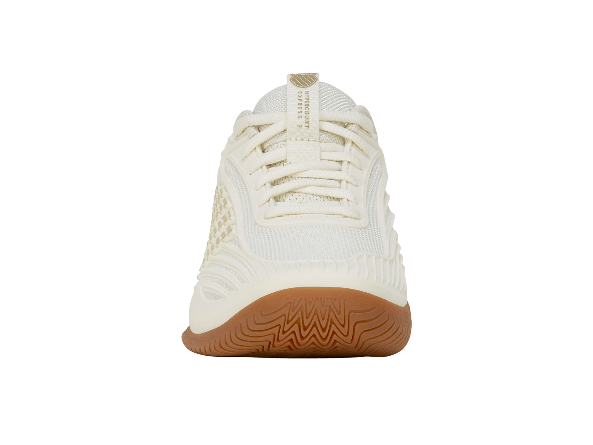 K-Swiss HYPERCOURT EXPRESS 3 INDOOR