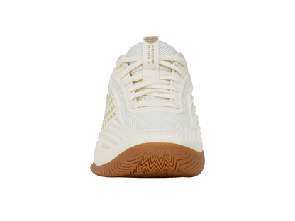 K-Swiss HYPERCOURT EXPRESS 3 INDOOR
