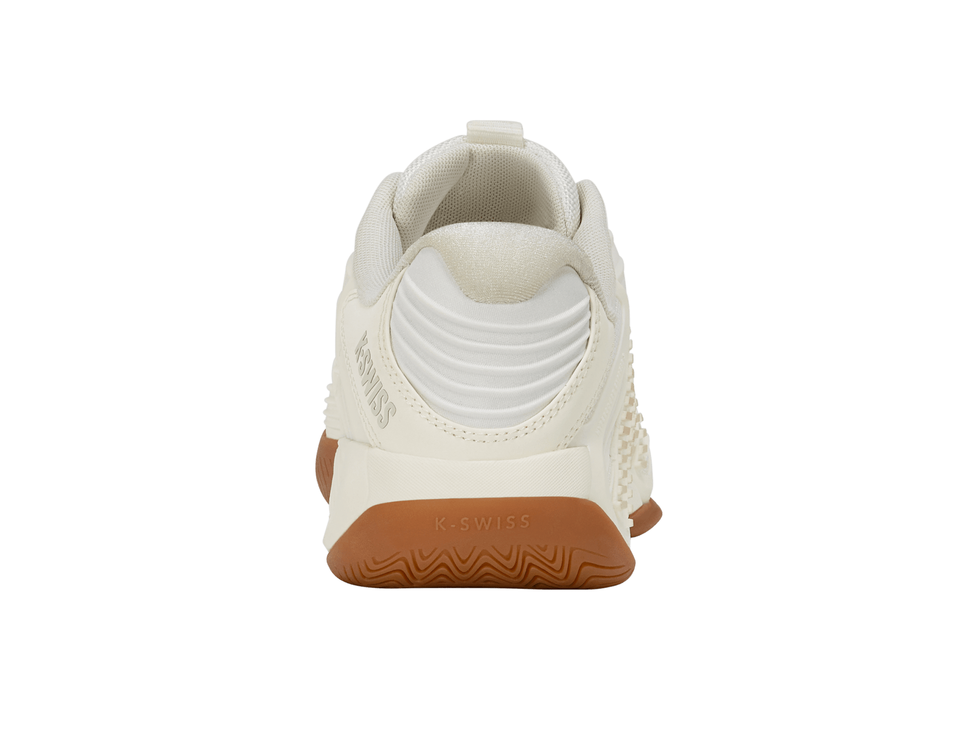 K-Swiss HYPERCOURT EXPRESS 3 INDOOR