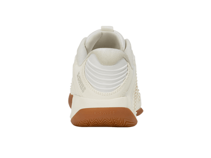 K-Swiss HYPERCOURT EXPRESS 3 INDOOR