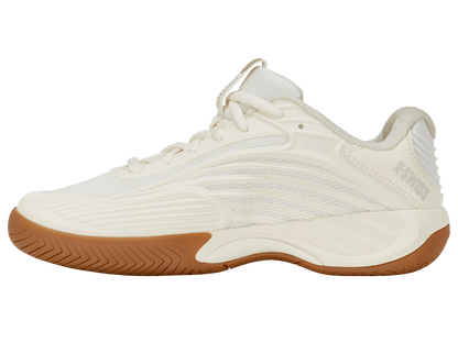 K-Swiss HYPERCOURT EXPRESS 3 INDOOR