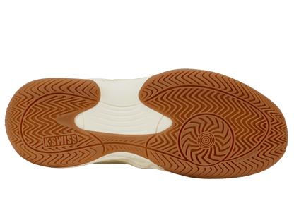 K-Swiss HYPERCOURT EXPRESS 3 INDOOR