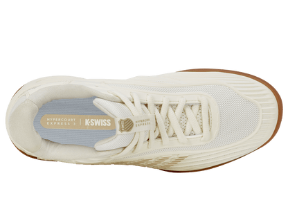 K-Swiss HYPERCOURT EXPRESS 3 INDOOR