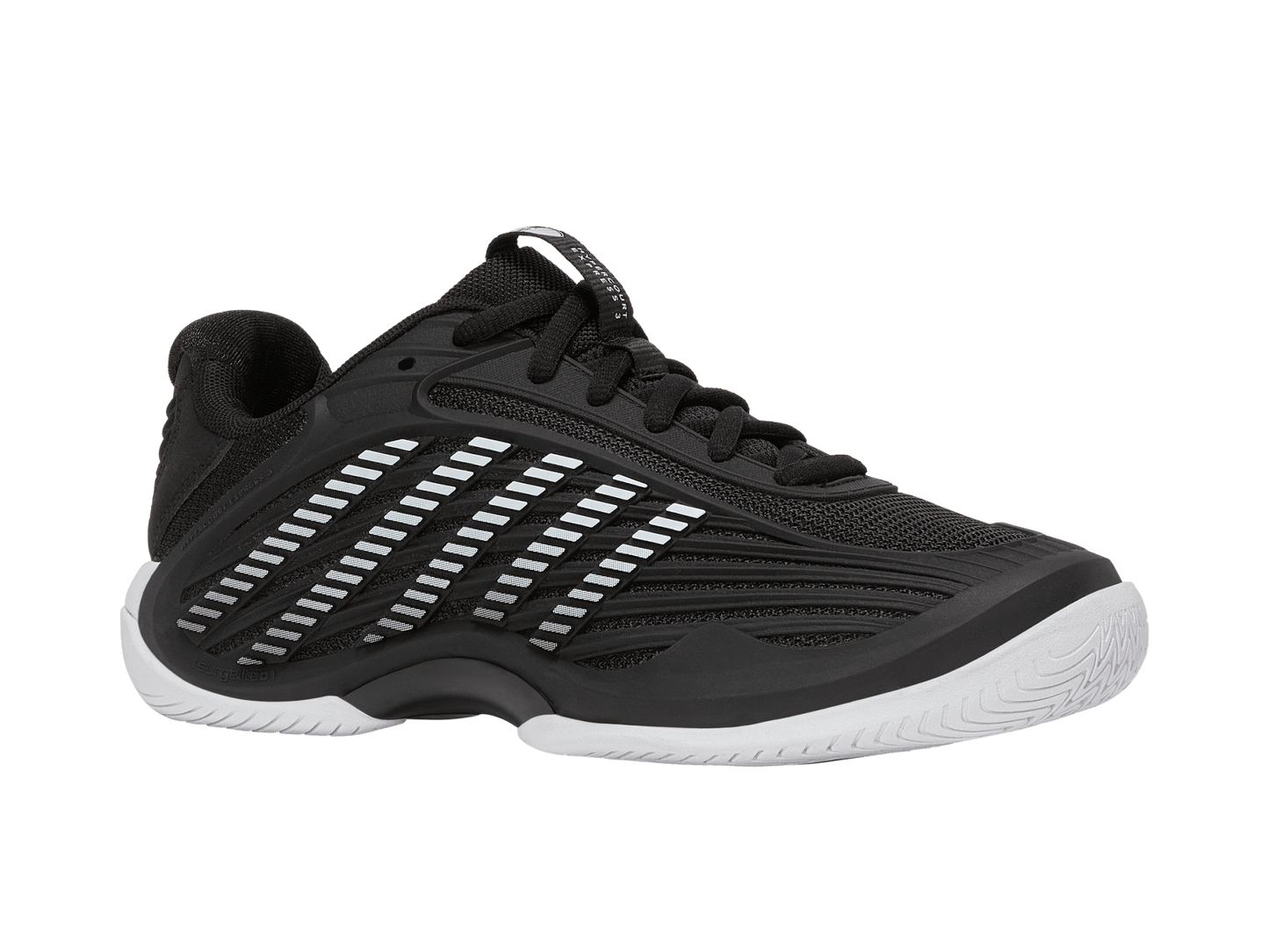 K-Swiss HYPERCOURT EXPRESS 3
