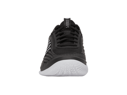 K-Swiss HYPERCOURT EXPRESS 3
