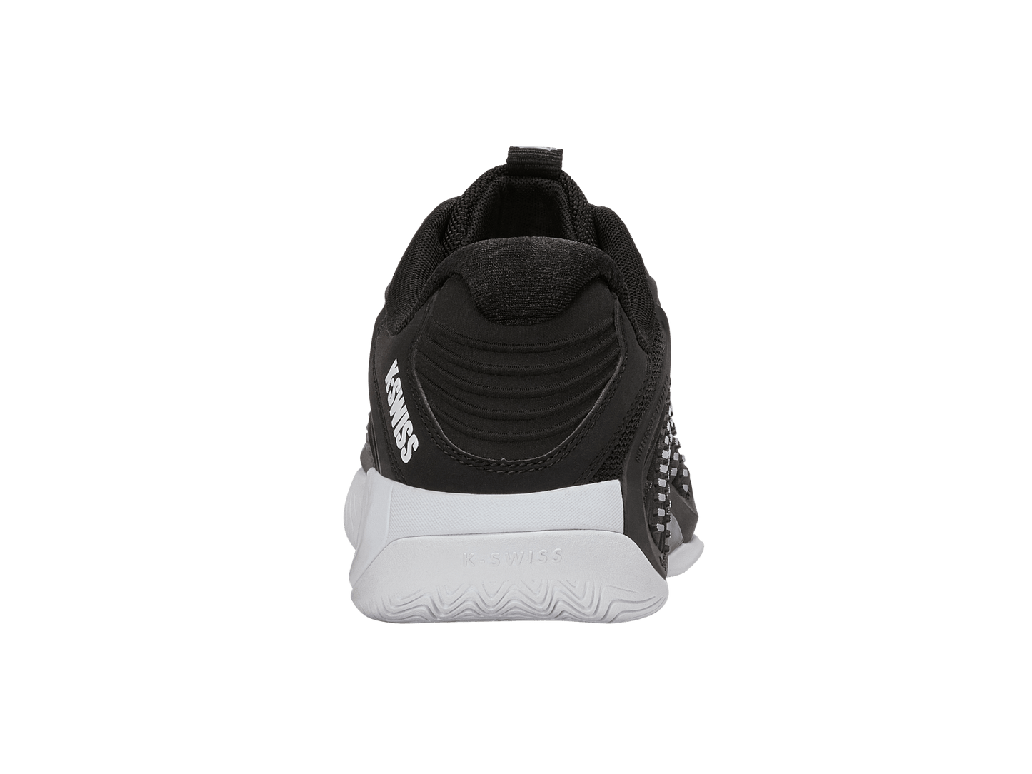 K-Swiss HYPERCOURT EXPRESS 3