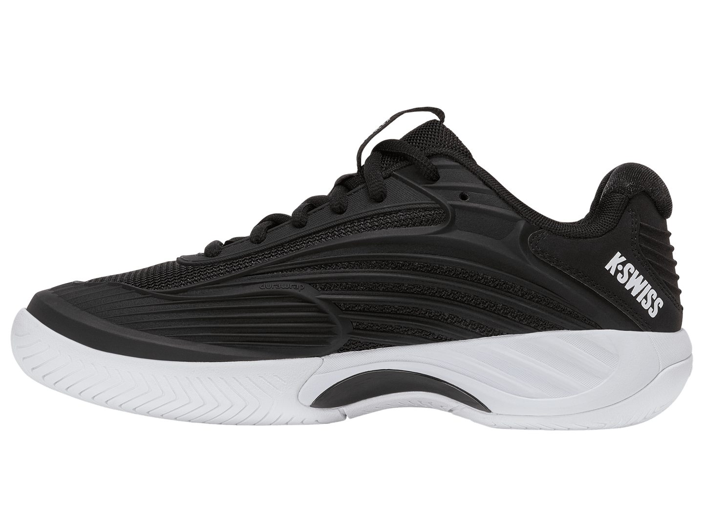 K-Swiss HYPERCOURT EXPRESS 3