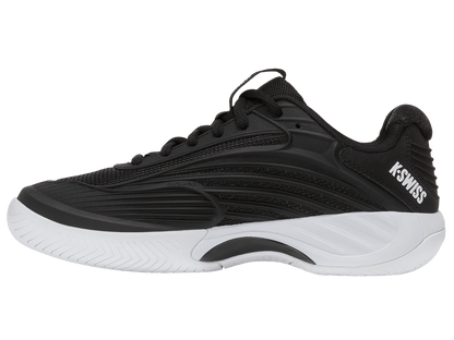 K-Swiss HYPERCOURT EXPRESS 3