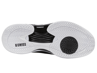 K-Swiss HYPERCOURT EXPRESS 3