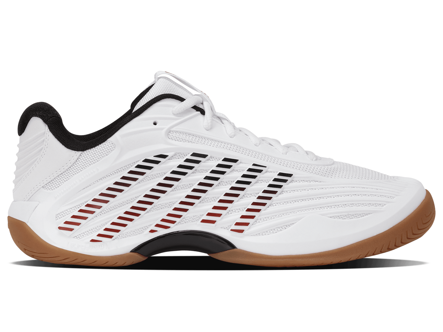 K-Swiss HYPERCOURT EXPRESS 3 INDOOR