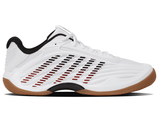 K-Swiss HYPERCOURT EXPRESS 3 INDOOR