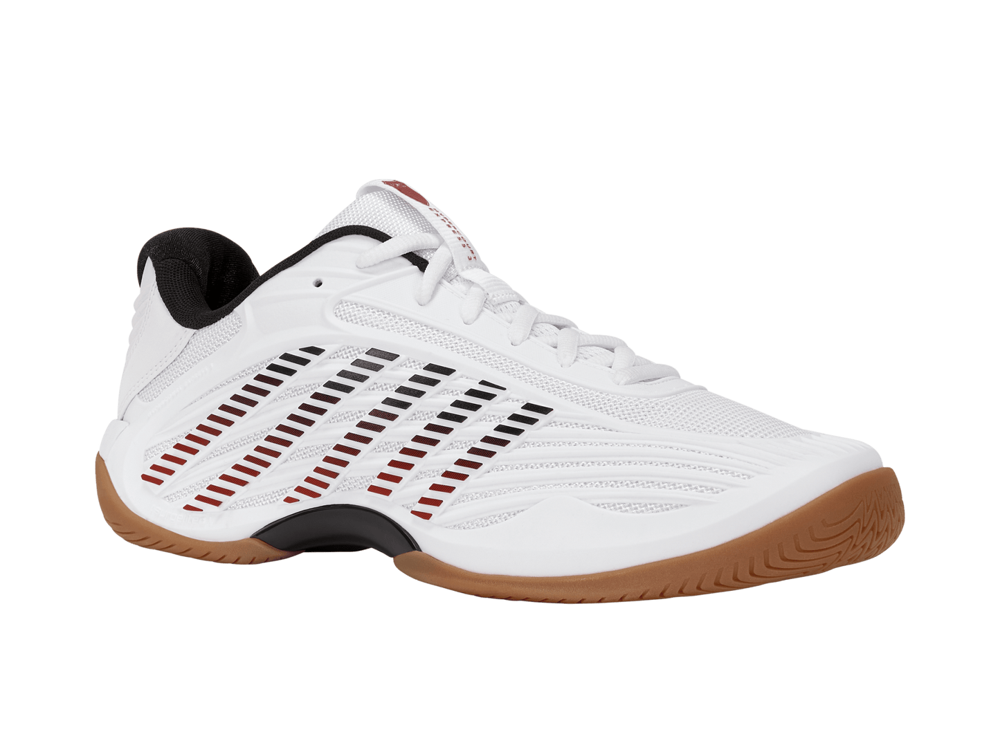 K-Swiss HYPERCOURT EXPRESS 3 INDOOR