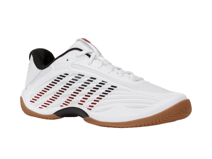 K-Swiss HYPERCOURT EXPRESS 3 INDOOR