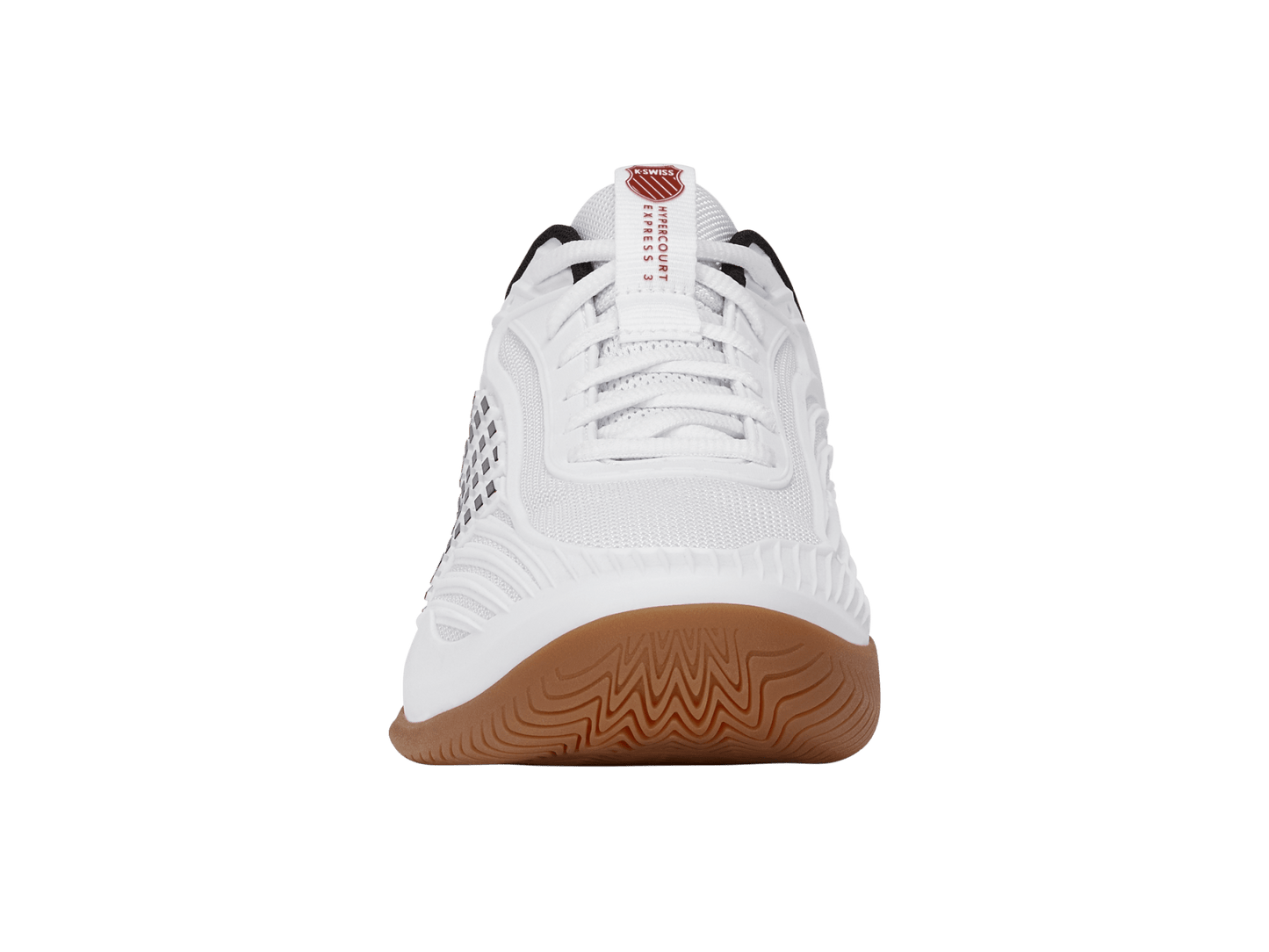K-Swiss HYPERCOURT EXPRESS 3 INDOOR