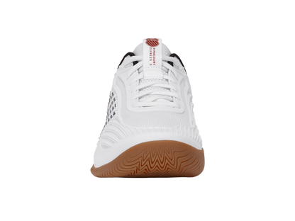 K-Swiss HYPERCOURT EXPRESS 3 INDOOR