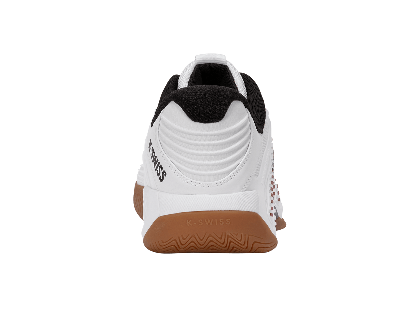 K-Swiss HYPERCOURT EXPRESS 3 INDOOR