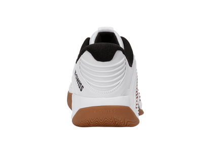 K-Swiss HYPERCOURT EXPRESS 3 INDOOR