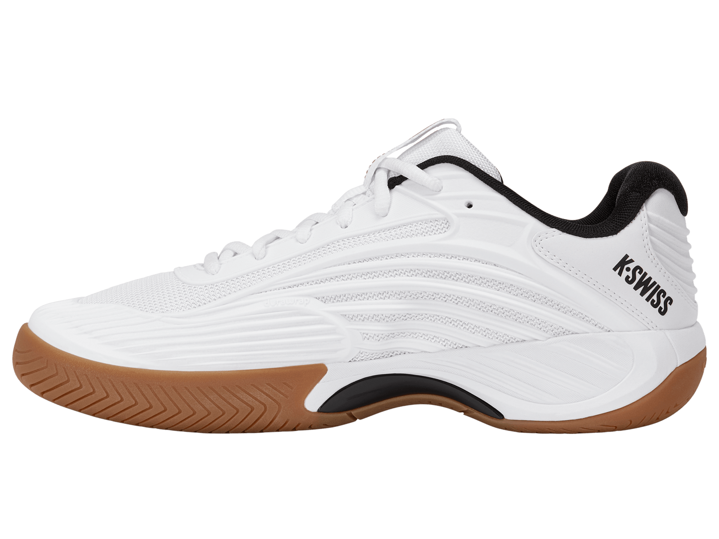 K-Swiss HYPERCOURT EXPRESS 3 INDOOR