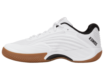 K-Swiss HYPERCOURT EXPRESS 3 INDOOR